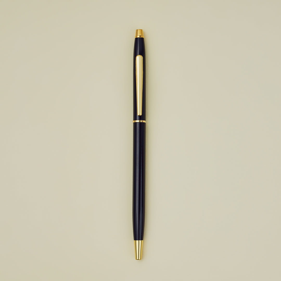Naxo Metal Pen
