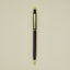 Naxo Metal Pen