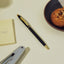Naxo Metal Pen