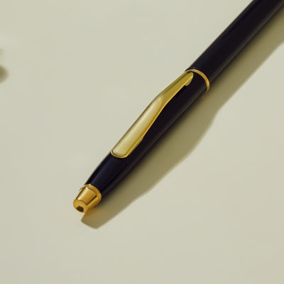 Naxo Metal Pen