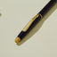 Naxo Metal Pen
