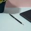 Delo Metal Pen