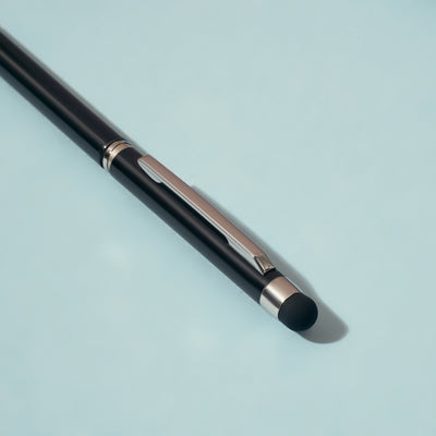 Delo Metal Pen