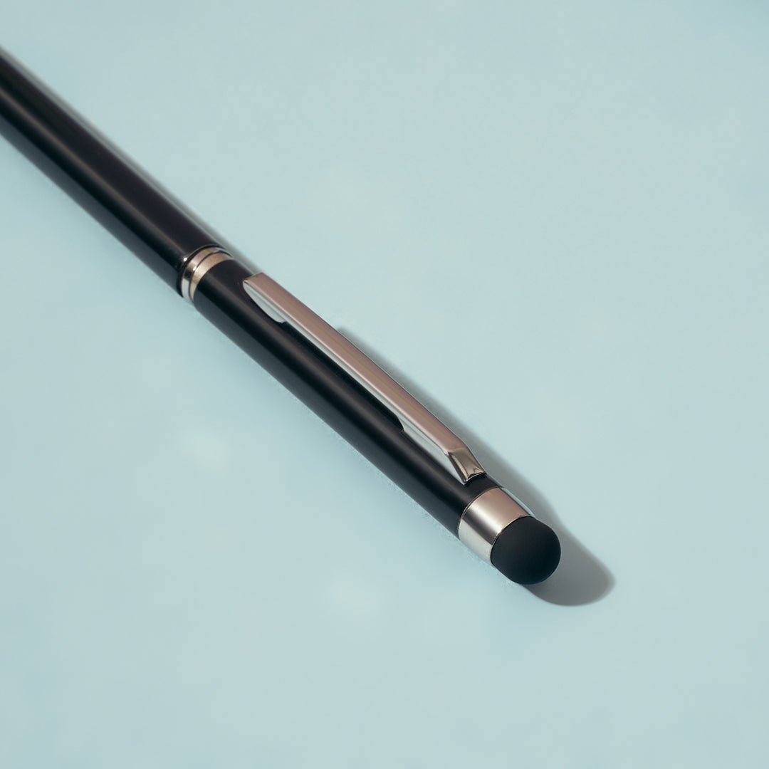 Delo Metal Pen