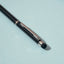 Delo Metal Pen