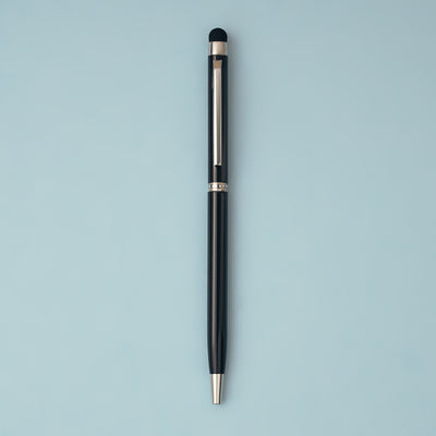 Delo Metal Pen