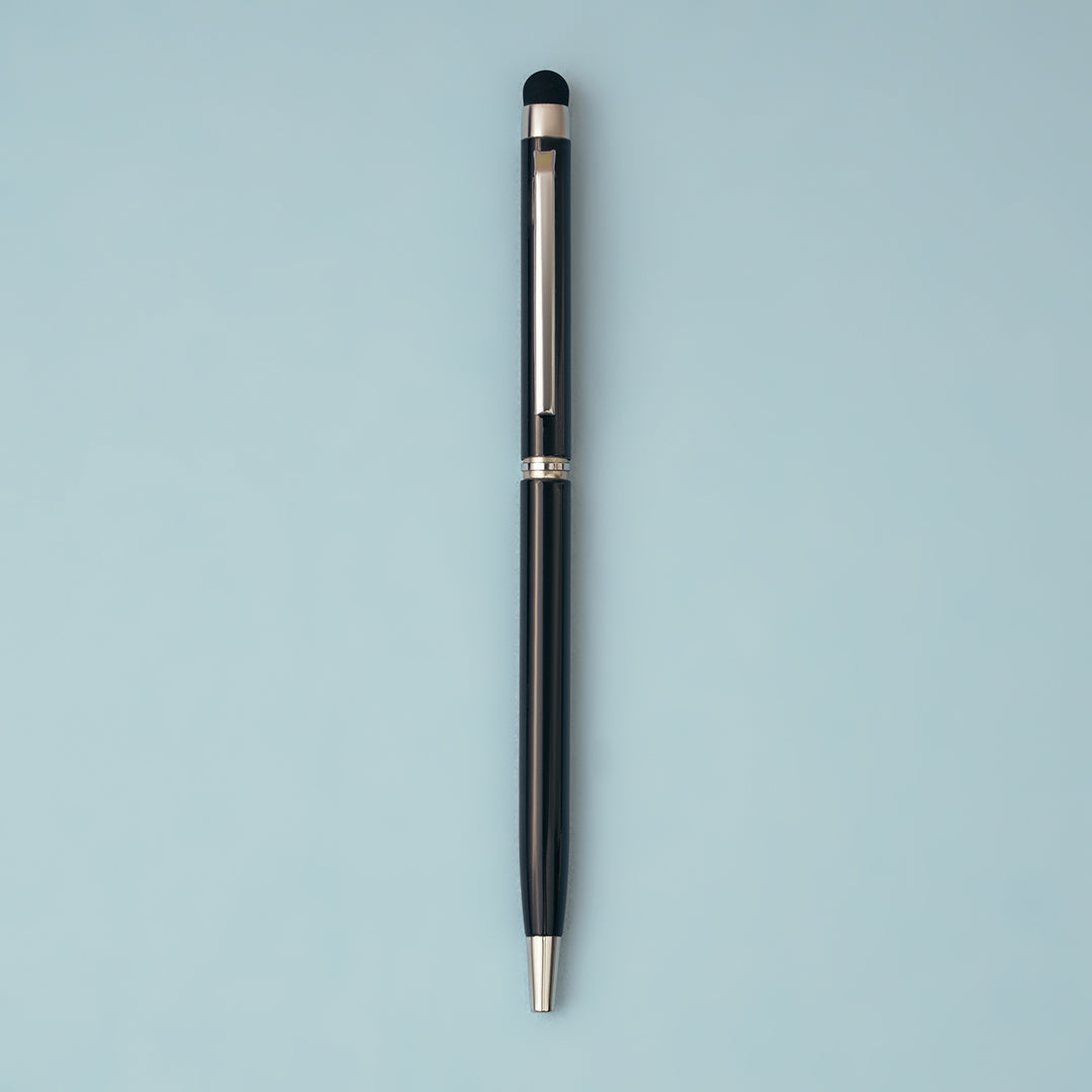 Delo Metal Pen