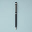 Delo Metal Pen