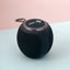 Pebble Boom Bluetooth Speaker