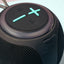 Pebble Boom Bluetooth Speaker