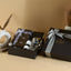 Sip and savor coffee hamper
