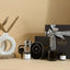 Sip and savor coffee hamper