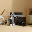 Sip and savor coffee hamper