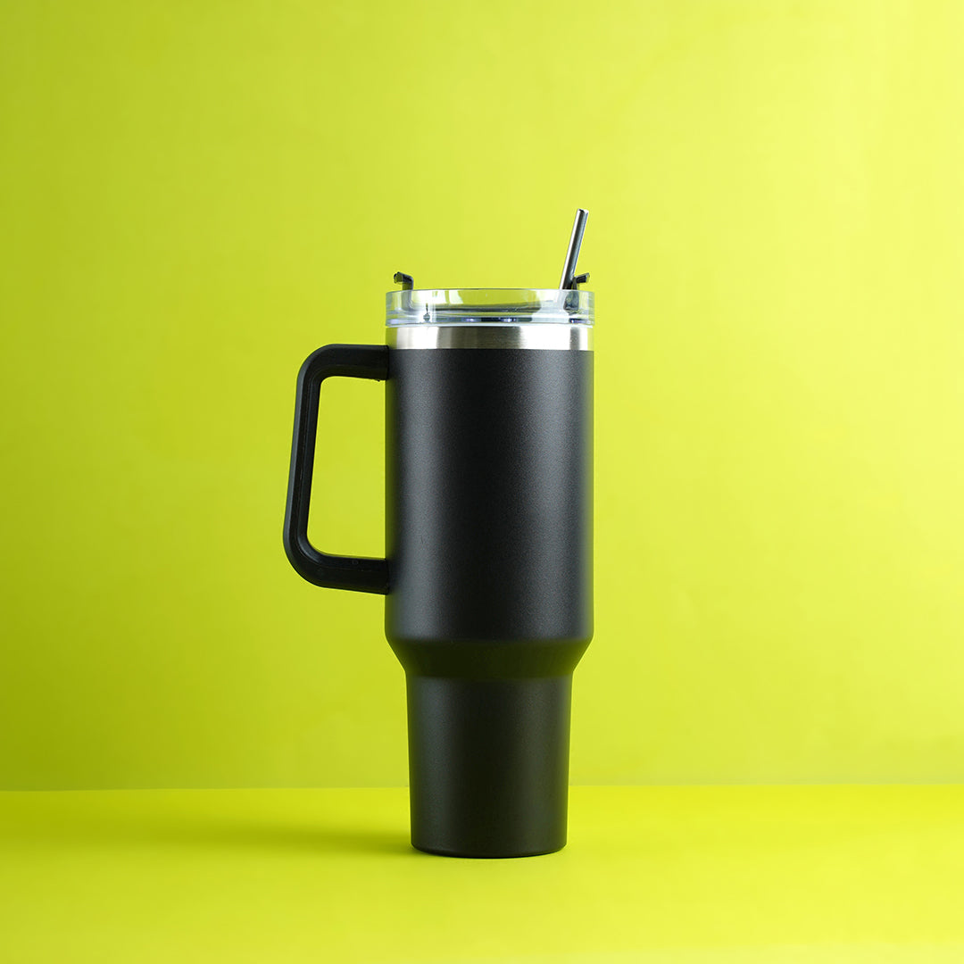 The Hamper On the Go