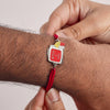 Netflix & Chill Rakhi