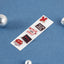 Netflix Stickers