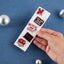 Netflix Stickers