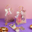 The Sisterhood Raksha Bandhan Hamper