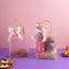 The Sisterhood Raksha Bandhan Hamper