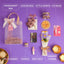 The Sisterhood Raksha Bandhan Hamper