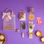 The Sisterhood Raksha Bandhan Hamper