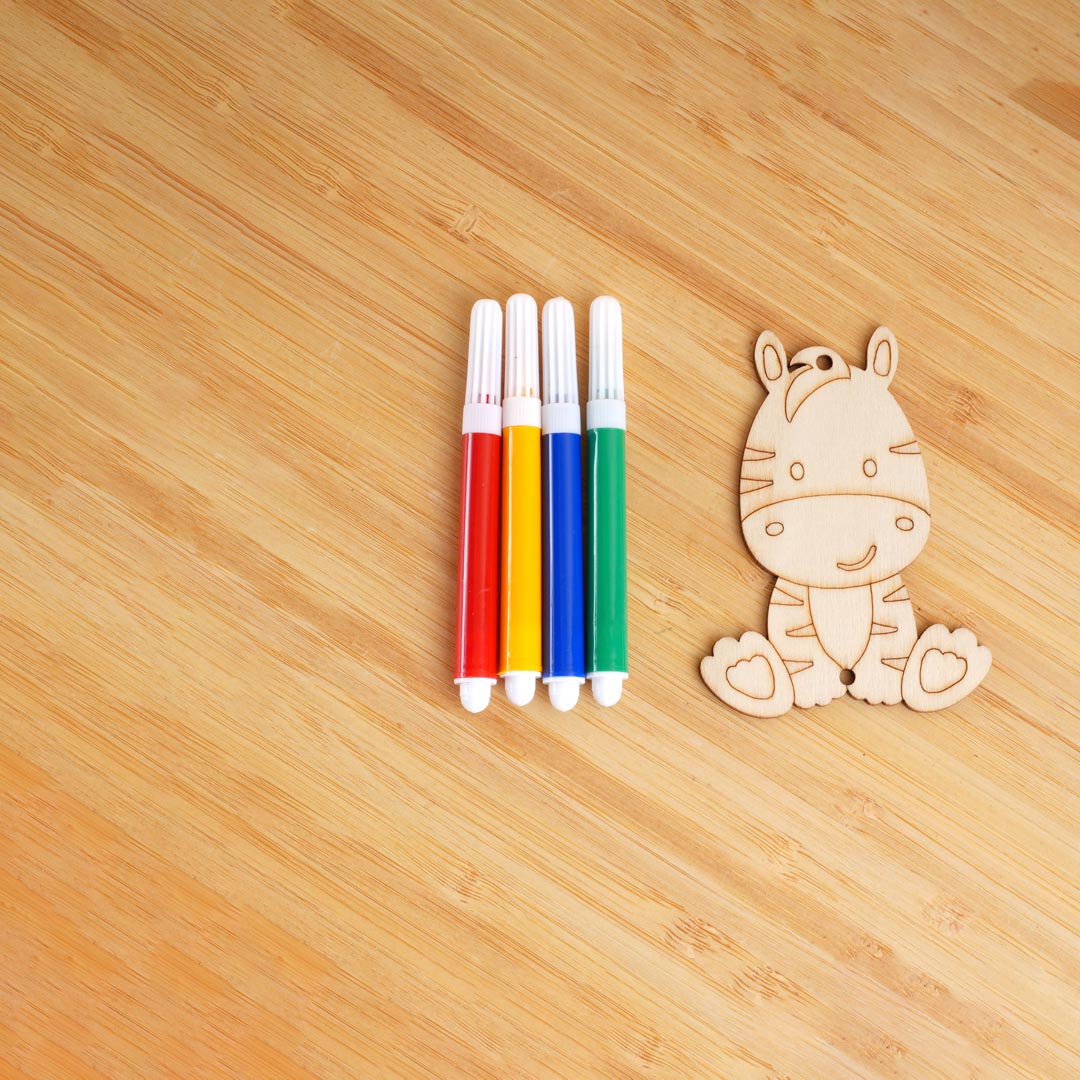 The Creative Sketch Board