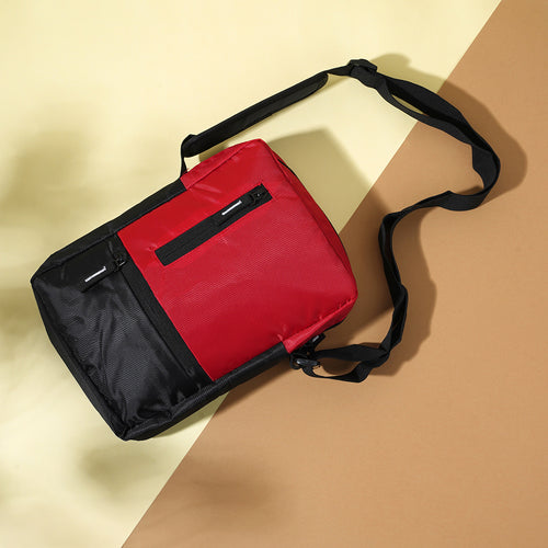 Sling bag