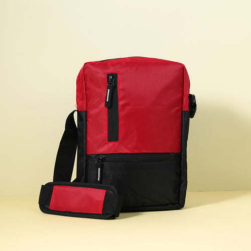 Sling bag