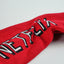 Netflix & Chill Socks
