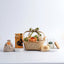 Soul Cleanser Gift Box