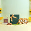 Golden Petal Diwali Hamper