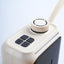 The BeatBox Speaker
