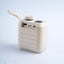 The BeatBox Speaker