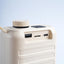 The BeatBox Speaker