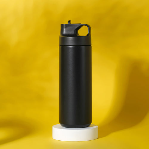 Water bottle – Mizu 