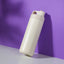 Water bottle – Mizu 