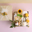 Sunshine Tea Hamper