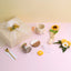 Sunshine Tea Hamper