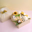 Sunshine Tea Hamper