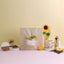 Sunshine Tea Hamper
