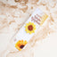 The Sunshine Rakhi