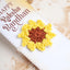 The Sunshine Rakhi