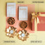 Rustic Amber Diwali Hamper