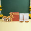 Rustic Amber Diwali Hamper
