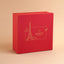 Sweetheart box