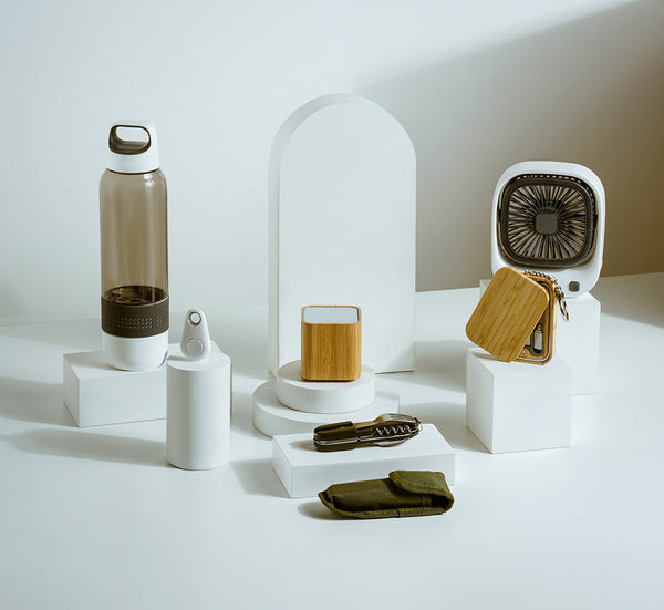 Branded Gifts