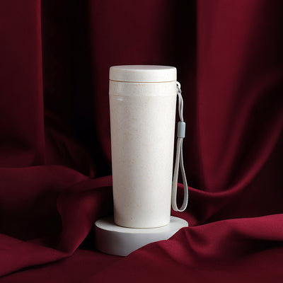 Water bottle - Tai