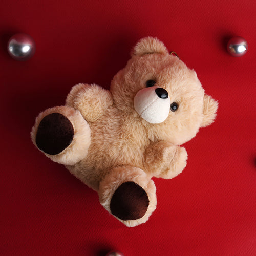 Soft toy - Teddy bear