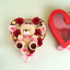 The Sweetheart Box
