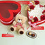 The Sweetheart Box